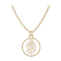 Schmuckstück auswählen