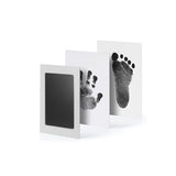 Abdruck-Set Tintenfrei